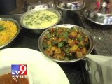 Tv9 Gujarat - One on One with Aishwarya Sakhuja