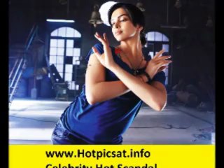 Hot DEEPIKA PADUKONE Scandal