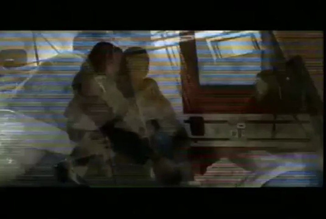 Believers (Video 2007) HD