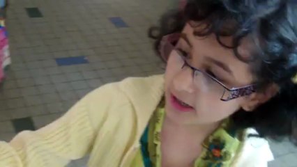 SOUVENIRS ANNEE 2013 HAGUENAU 005