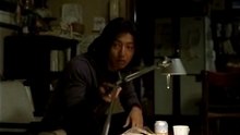 木村拓哉和长泽雅美CM