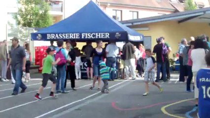 SOUVENIRS ANNEE 2013 HAGUENAU 004