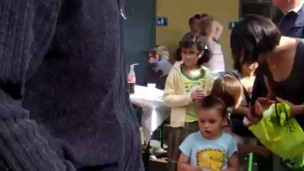 SOUVENIRS ANNEE 2013 HAGUENAU 003