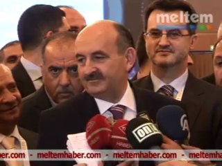 İLK YARDIMA SORUŞTURMA