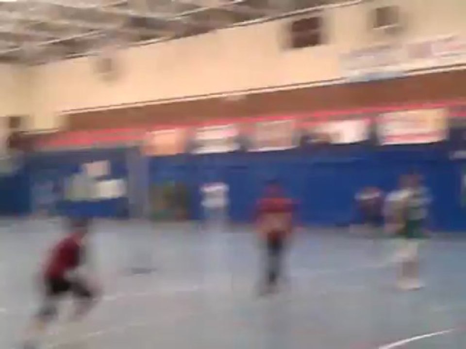Jugada Basica