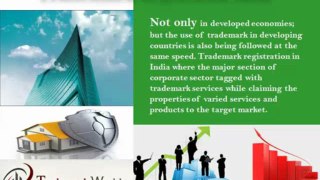 How To Make Best Use Of Trademark (+91-8800100281)