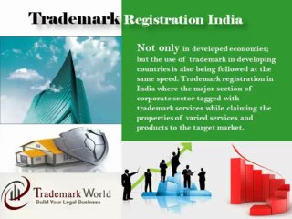 How To Make Best Use Of Trademark (+91-8800100281)