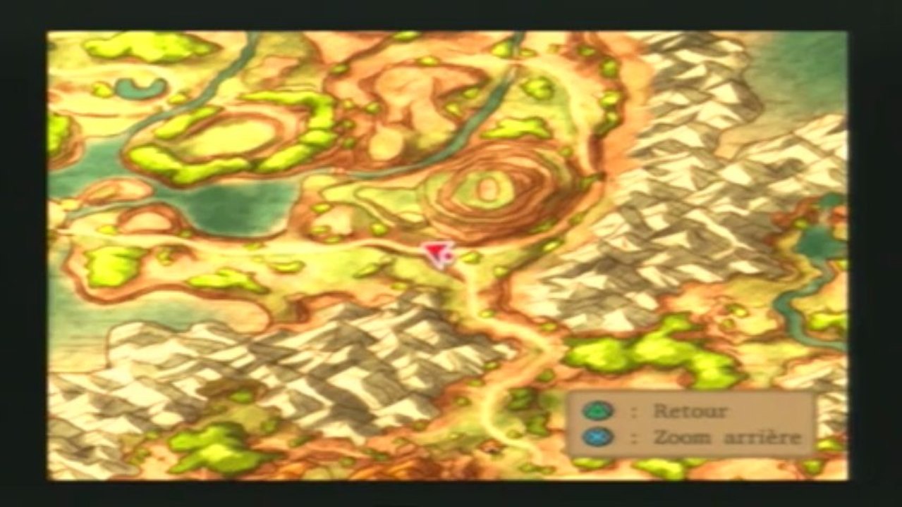 dragon quest 8 partie 26