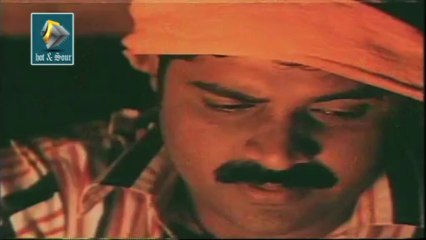 Action N Classic Movie Ilamurathampuran part 42