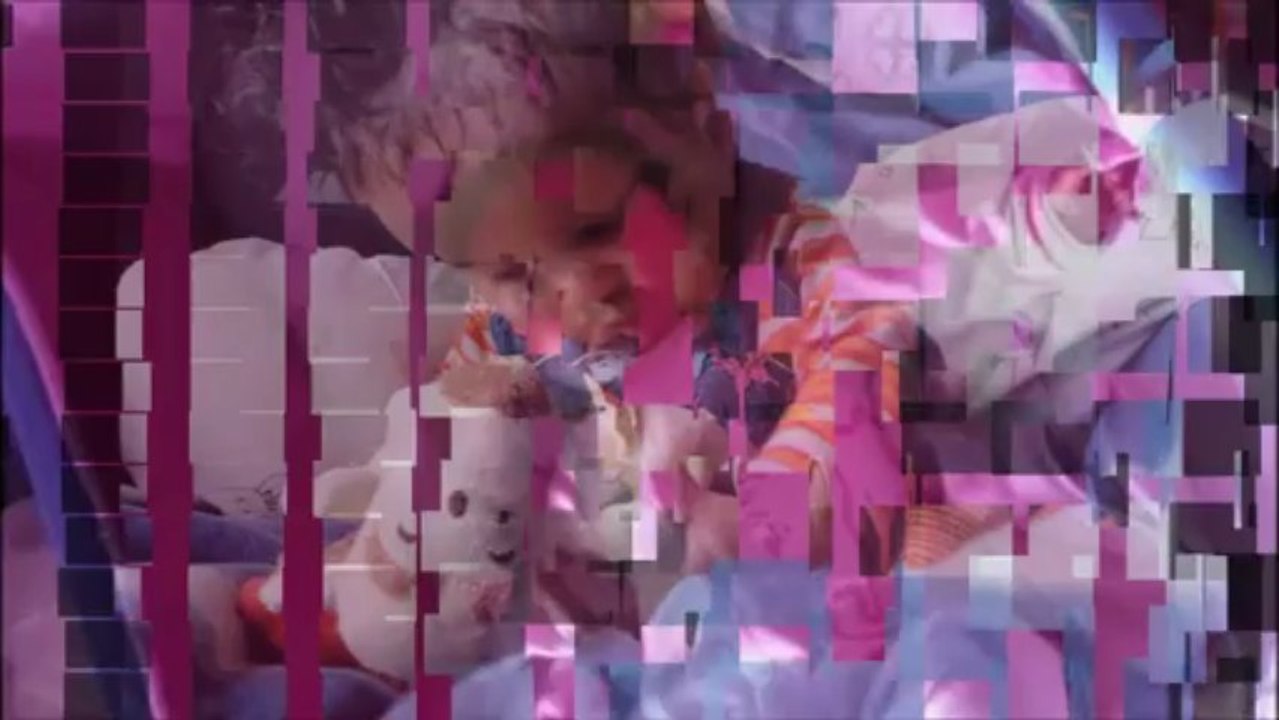 Emmyvideo