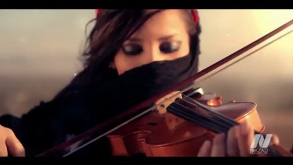 Omid Nikzad - Begzar Afghan Song JUN 2013 HD