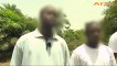 Les otages sénégalais retenus en otage en Casamance parlent