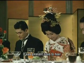 Fleurs d'équinoxe ( extrait VO )