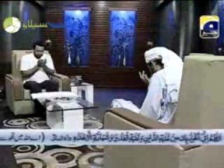 Masaieel Apke Wazaieef Quran Se Moulana Basheer Farooq Qadri Saylani Welfare International Trust