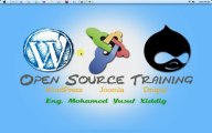 Installing Xampp Web Server - Somali