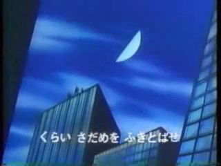 妖怪人間ベム