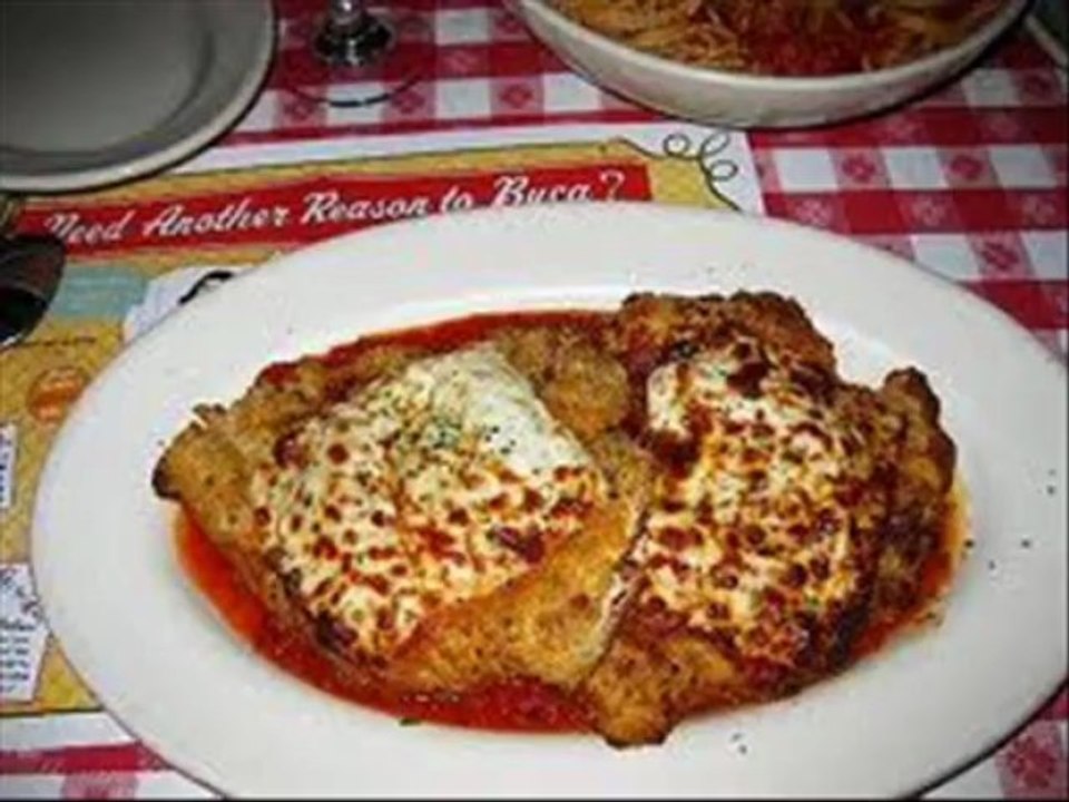 S Florida Eat & Radio Show Restaurant reviews palm beach county