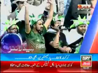 Headlines-1600-Saturday-June-15-2013