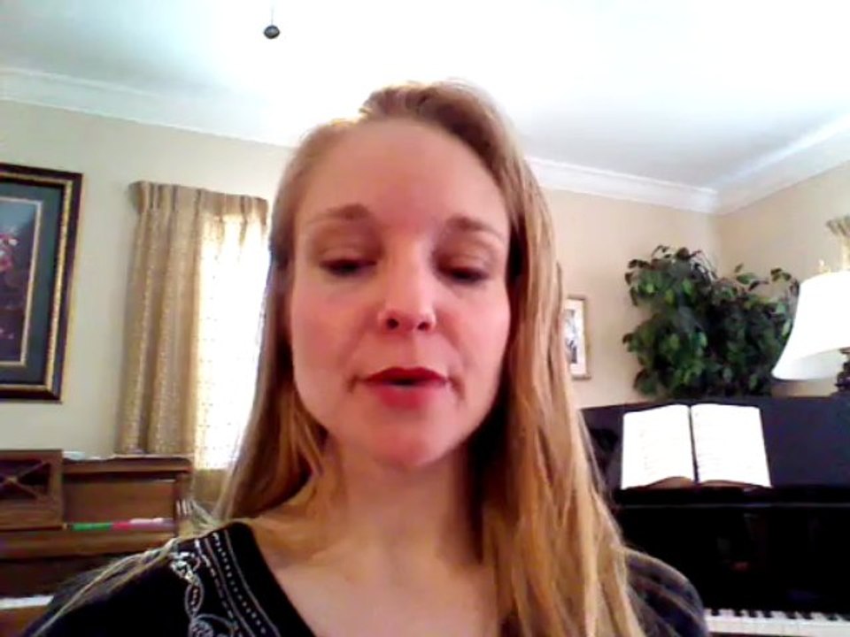 How To Make Guru Money Without Being A Guru