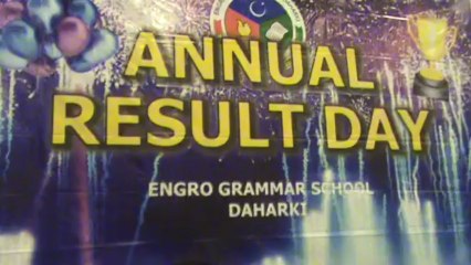 Ayman After Passing through Montessori Section