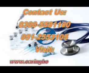 Female psychologist in Rawalpindi Islamabad Lahore Pakistan