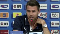 Barzagli: 