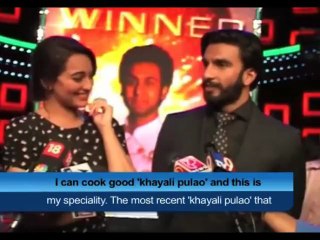 Ripudaman wins MasterChef title