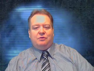 Explore the Expert Faculty at Hurst University 👩‍🏫