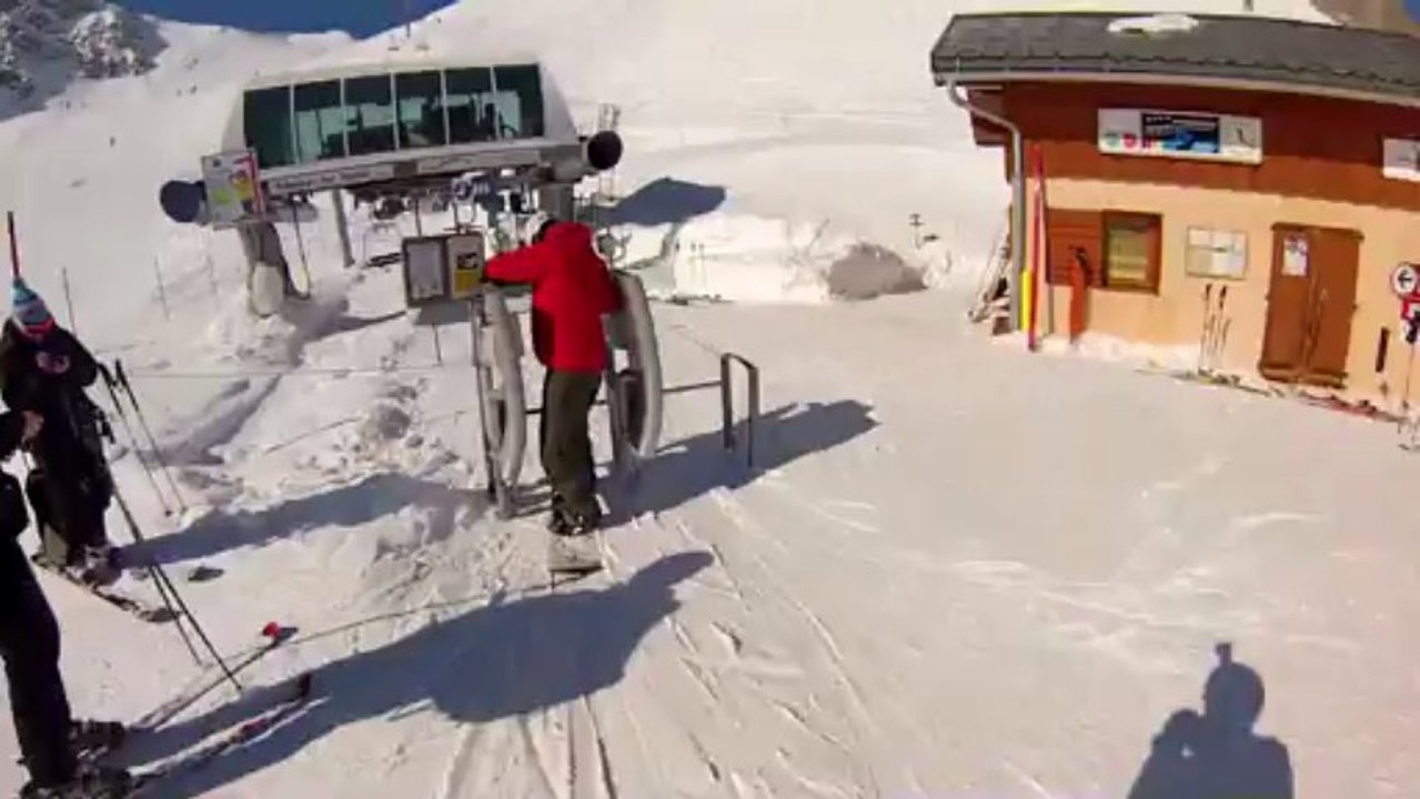 3 vallées : 2013 02 26-11h24-courchevel-roc merlet