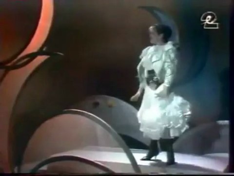 ЛИЛИ ИВАНОВА СЪБОТА ВЕЧЕР