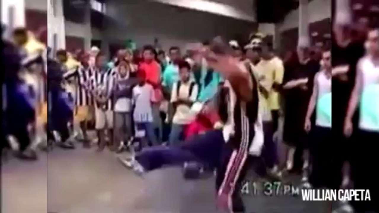 Worlds best tricks volume iv (2011)