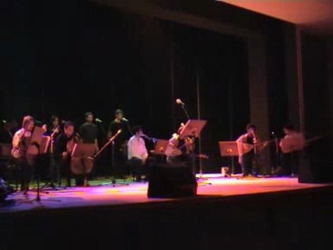 Edip Cansever - Gül Kokuyorsun