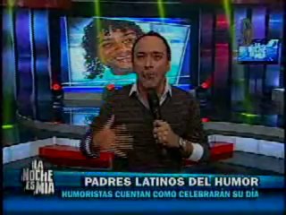 LA NOCHE ES MIA-14JUN 001