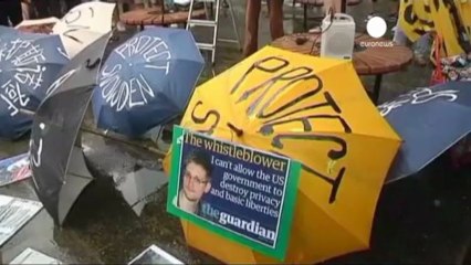 Facebook e Microsoft si difendono dall'accusa di violare...