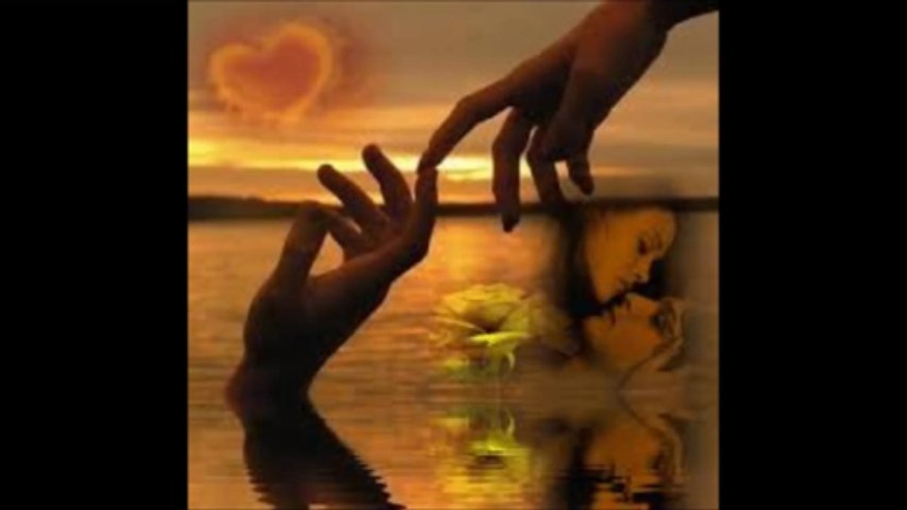 By-GARDİYAN& Elveda Sevgilim