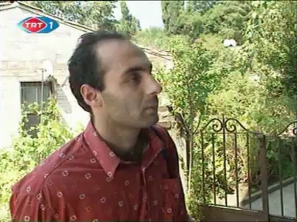 7 numara 6. bölüm (tek parça)
