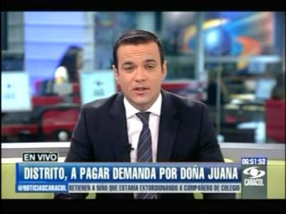 NOTICIAS-CARACOL-0614