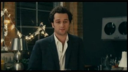 Love and Other Disasters