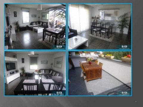 vente appartement 4 pieces parking terrasse 33520 bruges pres de bordeaux