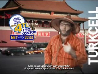 Seslikey,Recep Ivedik Cinde,Seslikey,