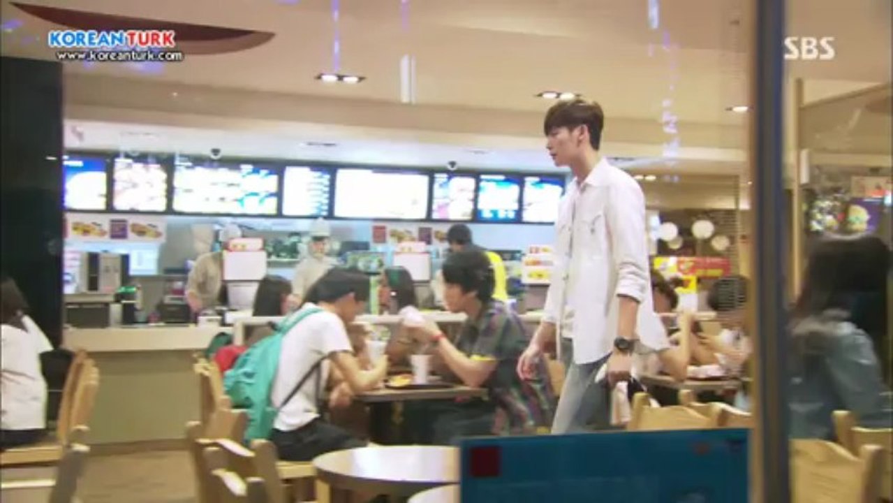 oice.E04._clip2