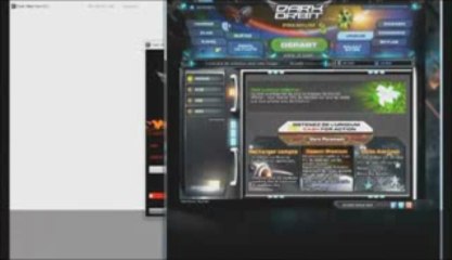 Dark Orbit Hack ™ Pirater ™ FREE Download June - July 2013 Update