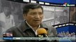 Bolivia busca fortalecer relación con instituciones financieras