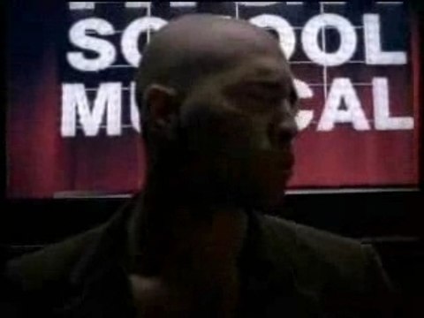 Sofiane-briser mes chaines