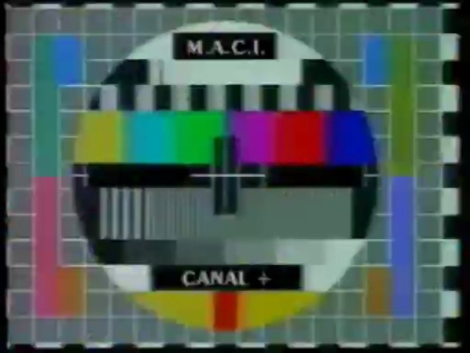 bienvenue chez les suedois