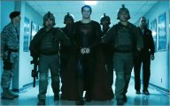Man of Steel - Watch Online for FREE - Full Movie - Good Quality  Download DVDrip