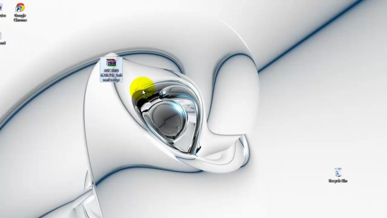 Advanced Systemcare Pro 6.2.0.2542 [XP&7] + Serial Keys