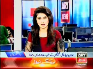 Headlines-1900-Saturday-June-15-2013