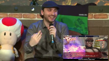 [Ep#24] Meurs pas sans ton Pif du 13/06/2013