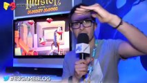 E3 : Castle of Illusion starring Mickey Mouse, nos impressions vidéo